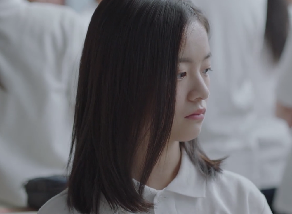 小欢喜:陶子高考的时候生病,乔英子通知潘帅,帮忙联系