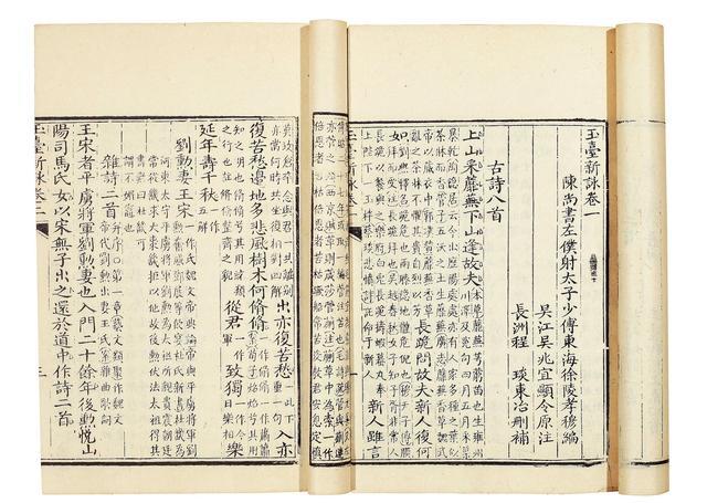 图片 1