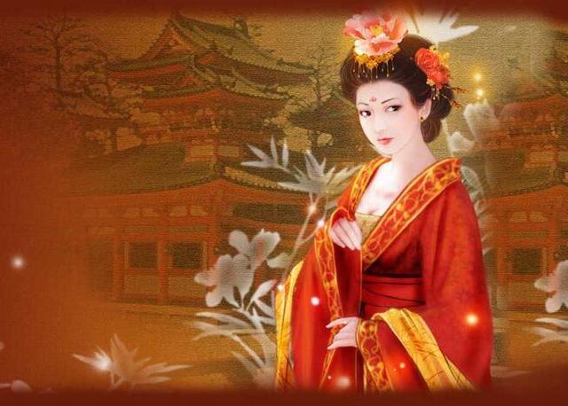 流传两千余年的"烽火戏诸侯"是否存在?