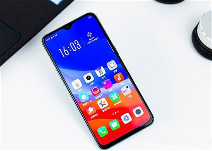 oppofindx3手机图片,oppofindx3pro手机图片 oppo手机,颜值,oppo,oppofindx,拍照,骁龙660