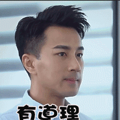 福建又一名企垮了?刘德华等巨星曾代言!