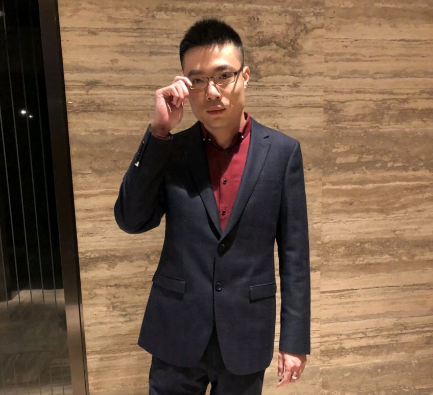 大司马陷入人设风波,为平息节奏连粉丝都不放过,网友