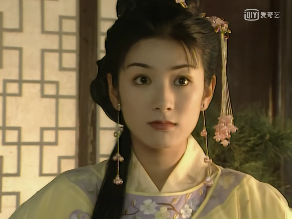 上错花轿嫁对郎,李玉湖,杜冰雁,齐磊,沙溢