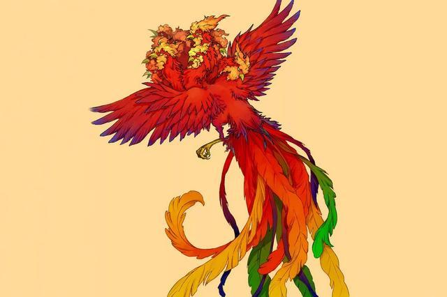有鹤有花有一个人猜成语_一个人的图片孤独图片(3)