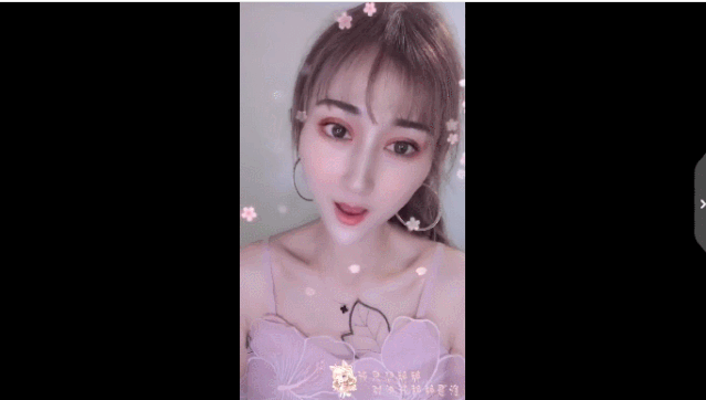 男版乔碧萝出现了?