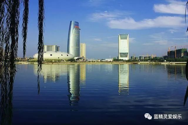 鹤壁,位于豫北南太行山东麓,作为一座花园城市,鹤壁是全河南水资源最