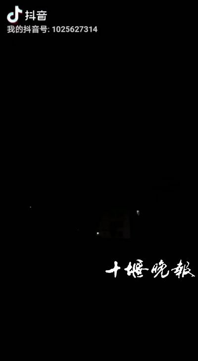 400_728 竖版 竖屏