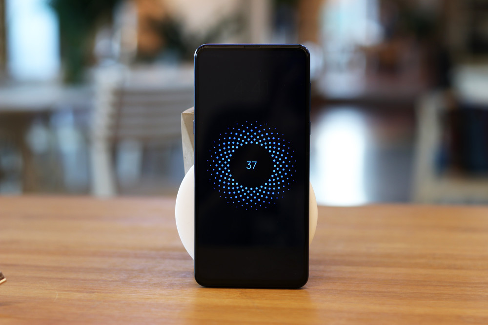 小米手机,小米科技,小米mix4,雷军,华为手机