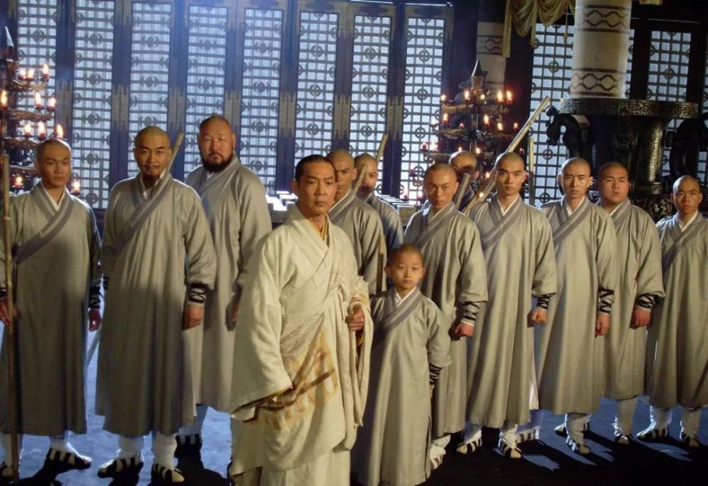李世民,少林寺,王仁则,王世充,洛阳,窦建德