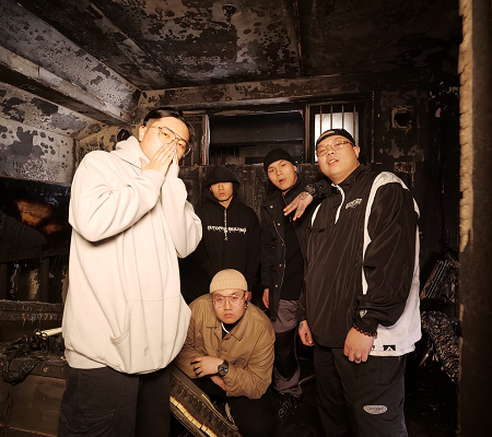 福克斯,c-block,以下犯上,庐山,三千里