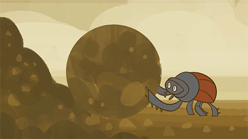 动漫 卡通 漫画 头像 500_281 gif 动态图 动图