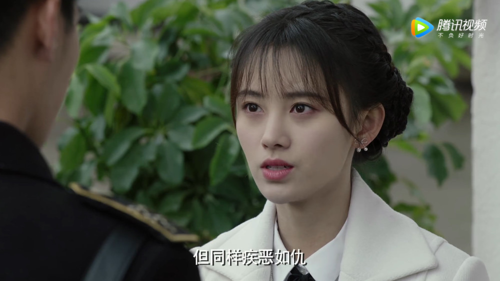 林九歌,龙天羽,毒瘾,青雕,嘟嘟