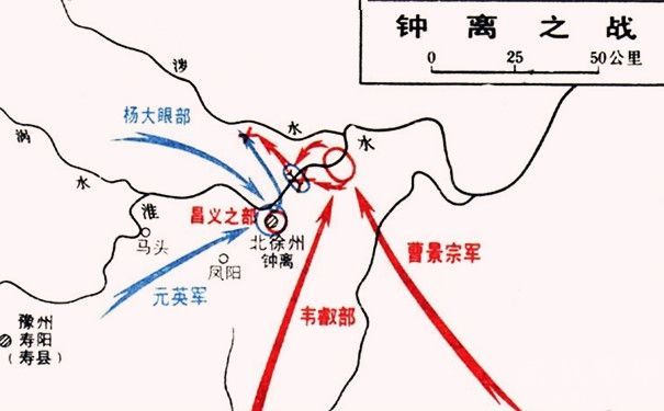 梁武帝萧衍:从痴迷佛教到后来促使掀起了"灭佛运动"?