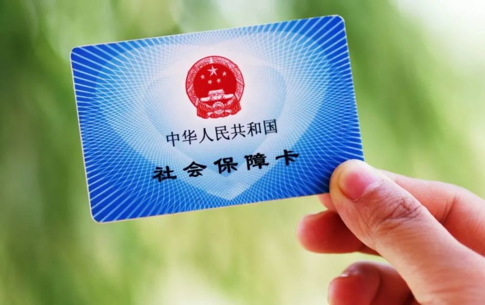 异地失踪人口怎么报案_异地上坟怎么烧纸(3)