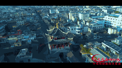 西昌市2018年经济总量_西昌市地摊经济(2)