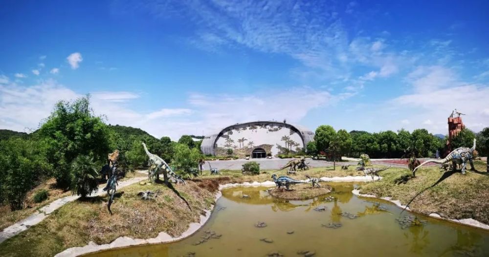 郧阳区,十堰,国家地质公园,水上乐园,汉江,露营