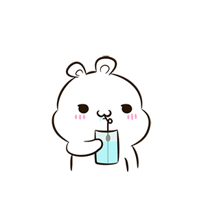 人不胖,肚子却很大到底怎么一回事?