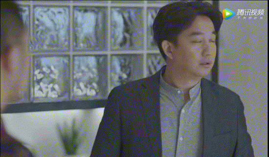 看《小欢喜》沙溢黄磊互动,为何脑海里浮现的却是《极限挑战》?