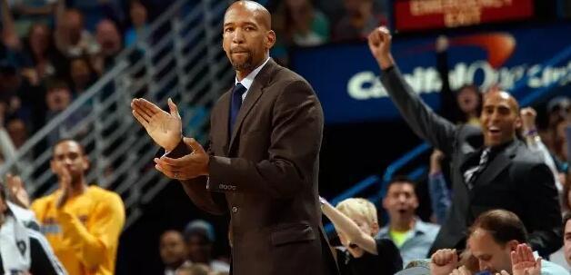 十大最不该被解雇主帅:麦克海尔上榜_腾讯体育