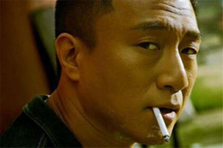 演坏人最成功的6位明星,第一位不敢出门,最后一位被路人扔鸡蛋