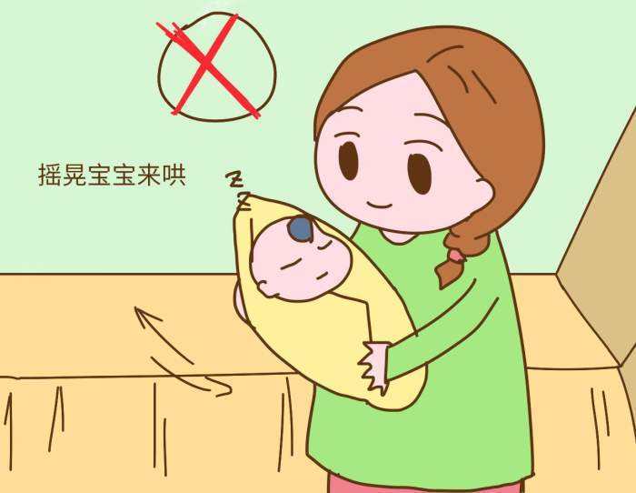 育儿,坐月子,婴儿,孕妇,孕产