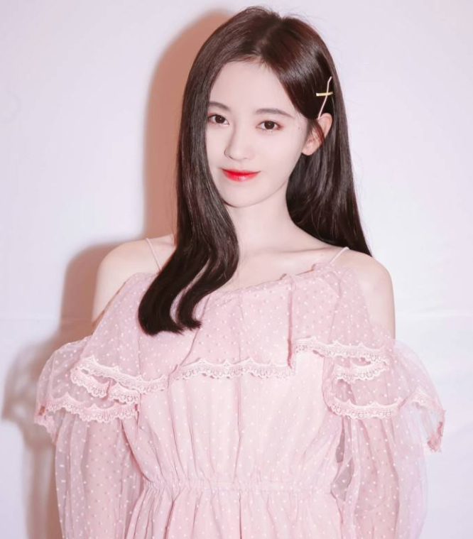 金鹰女神,杨幂,杨颖,杨紫,鞠婧祎
