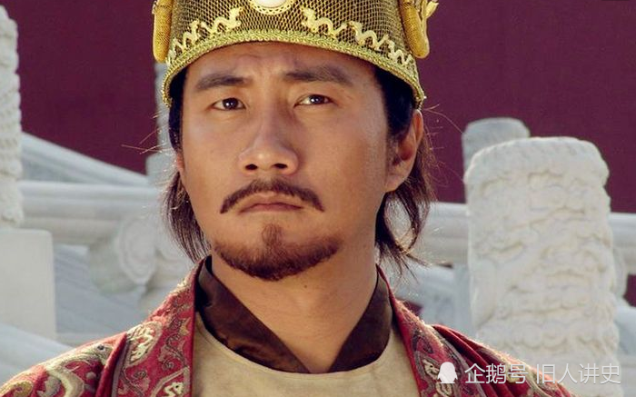 朱元璋身为明教弟子 做皇帝后为何要第一时间灭明教 看点快报