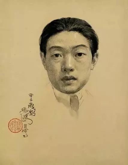 中国绘画为什么式微?