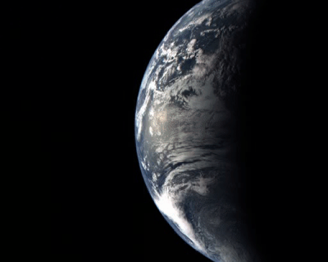 背景 壁纸 皮肤 星空 宇宙 桌面 640_512 gif 动态图 动图