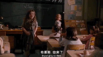 9.0,一部恋爱的酸臭片,为啥被吹成了神?