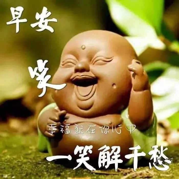 非常好看的早上好问候语图片带字温馨,漂亮早安问候语