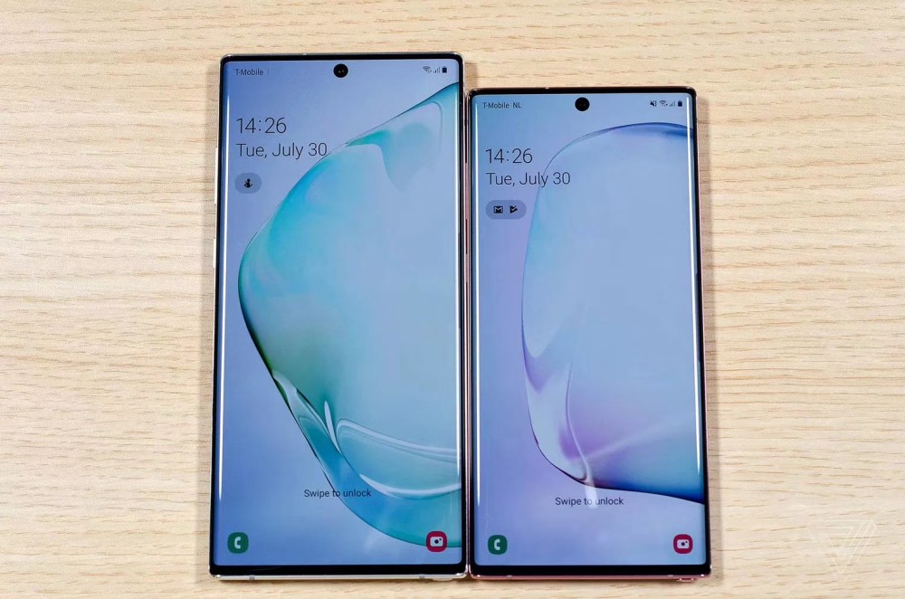 三星galaxynote10,三星galaxynote8 三星note10系列,安卓机皇,三星galaxynote10,三星,note10