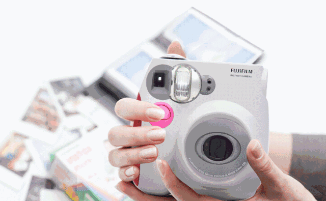 640_395gif 动态图 动图