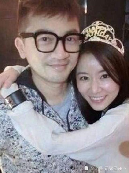 隐瞒20年苏有朋坦言:最想娶的人是她,她却大着肚子嫁给美男子