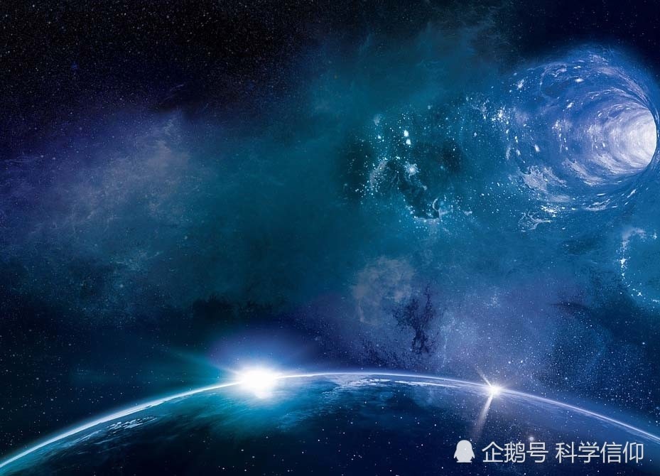 高维,一维,四维,普朗克,三维世界,时空