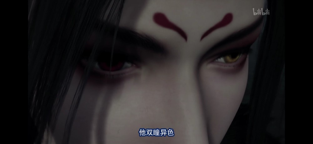 画江湖之不良人:岐王李茂贞登场,将引出苗疆十二峒什么秘密?