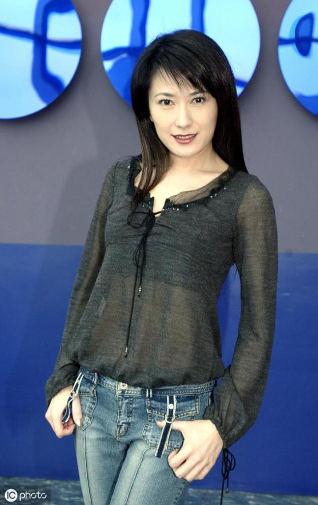 美女,戈伟如,台湾,林志隆,不完美妈妈