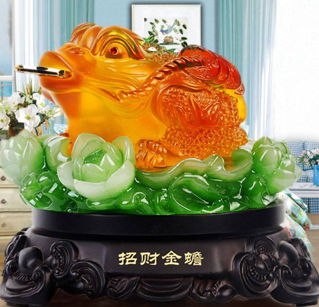 进入八月中旬,天降好运,这4生肖好运连连
