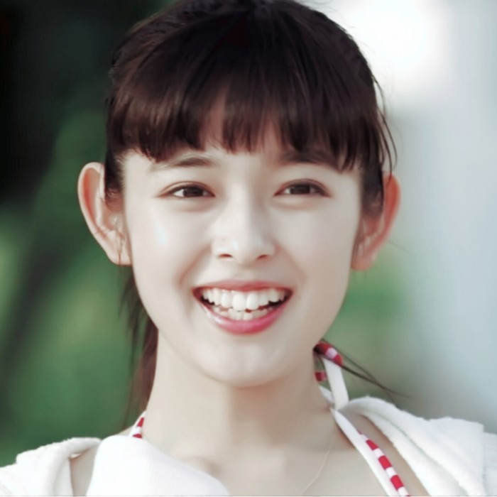 假面骑士新十年颜值逆天的反派:七羽姐堪称完美,李光人令人兴奋
