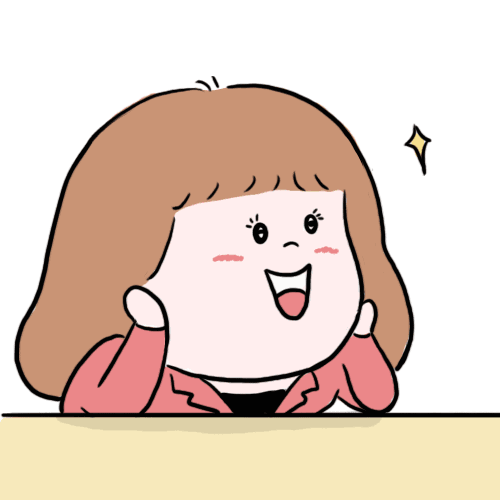 这里有 充满仪式感的赠送环节 小林实验小学代表将会准备 优秀剪纸