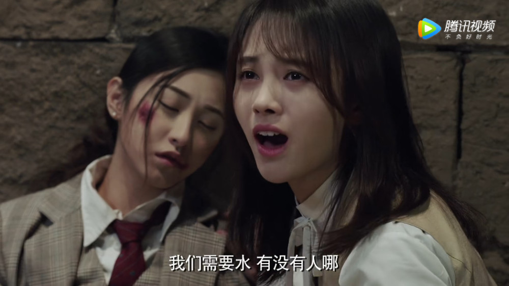 龙湘湘,龙天羽,冷立威,请赐我一双翅膀,林九歌