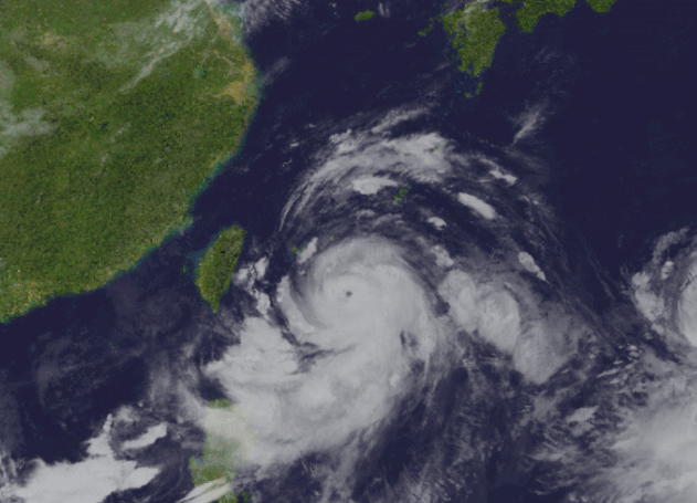 卫星云图 631_455 gif 动态图 动图