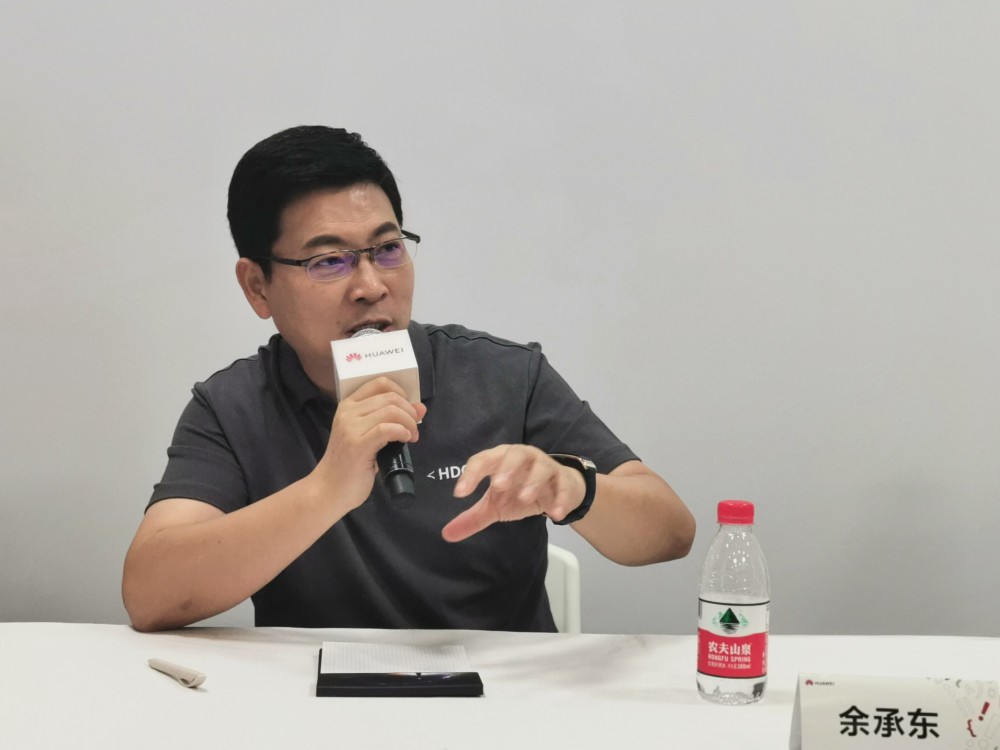 天天快报老总_汪汪队天天图片
