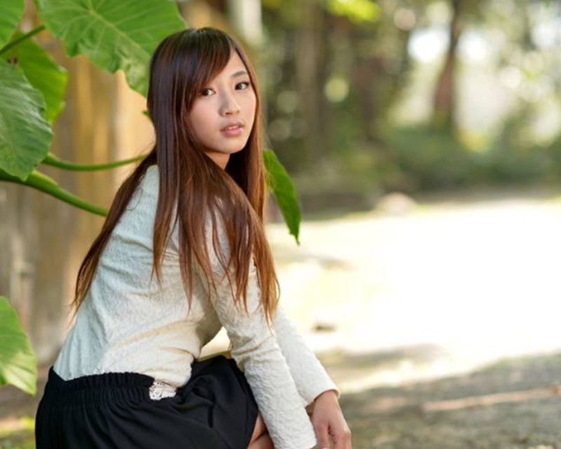 情感,生肖,美女,财富,运势