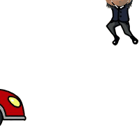 哪吒头像最新恶搞动态图大全集gif超可爱卡通哪吒之魔童降世