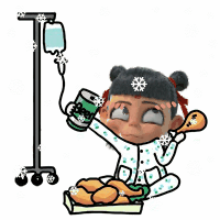 哪吒头像最新恶搞动态图大全集gif超可爱卡通哪吒之魔童降世