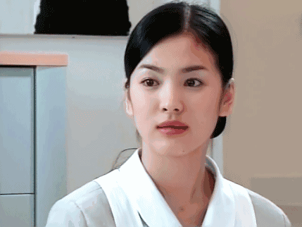 那些年我们都