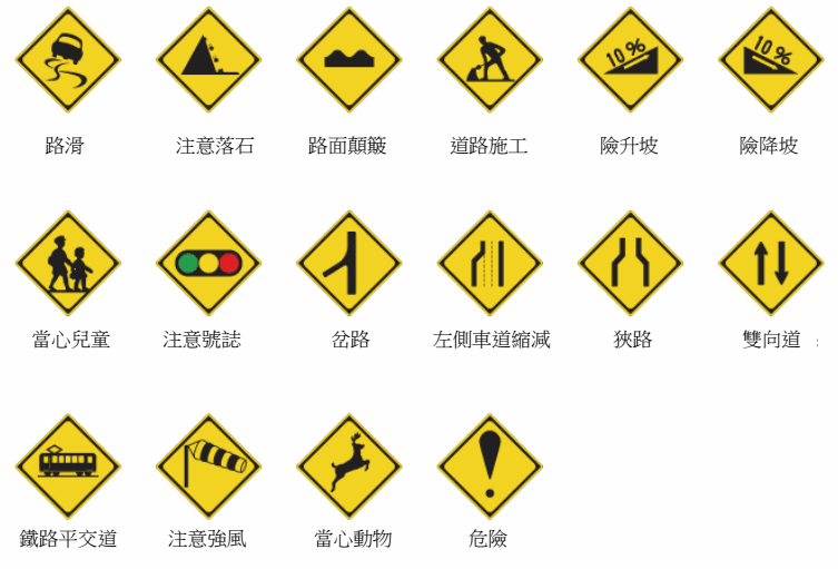 为什么日本交通事故死亡率那么低?来看看日本道路交通