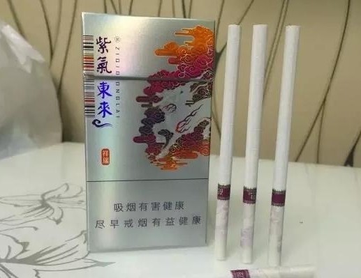 健康,香烟,利群,黄鹤楼,长白山