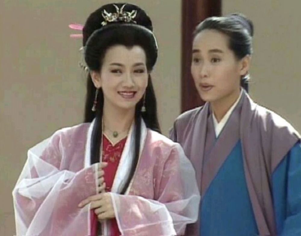 篷船借伞之后,小青与白素贞约定做三七夫妻,为何不得如愿?